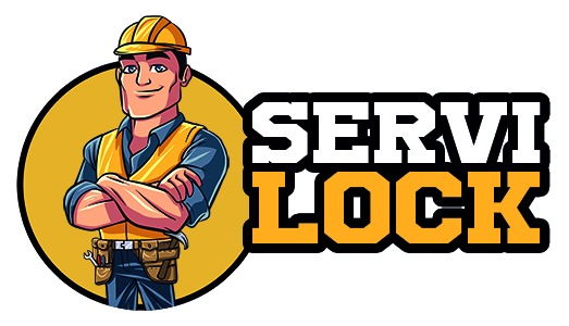 Servilock.cl